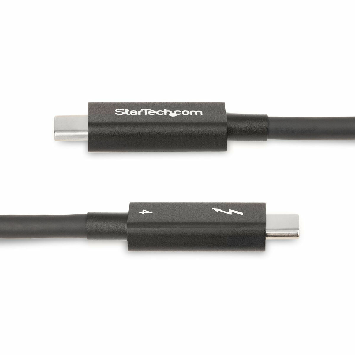 Câble USB-C Startech A40G2MB 2 m